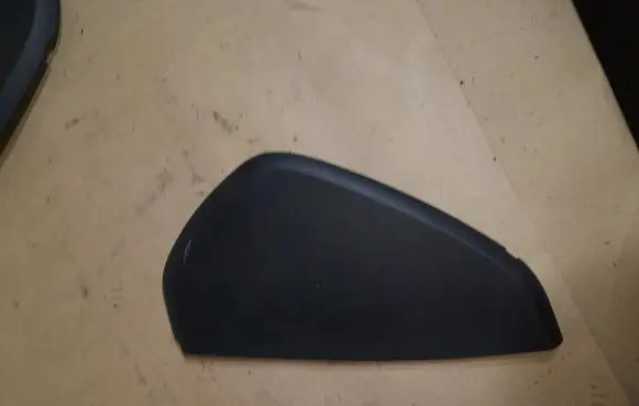Audi A4 S4 B7 8E 8H Other interior part 8E0857085A