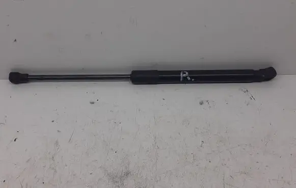 Volkswagen Touran II Front bonnet/hood damper/strut 1T0823359D
