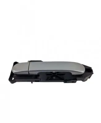 Nissan Note (E11) Rear door exterior handle 242275