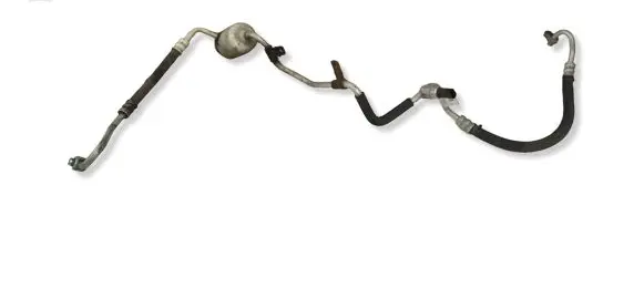 Tesla Model S Air conditioning (A/C) pipe/hose 103167100I