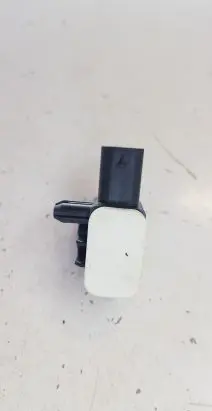 Audi A6 S6 C7 4G Airbag deployment crash/impact sensor 4H0959643