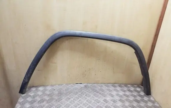 Jeep Grand Cherokee Front arch trim 1MP38TRMAD