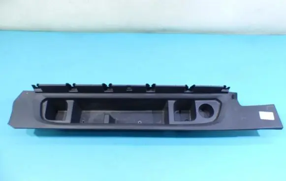 Toyota Proace Center console 9816413677 IMPRK1295287