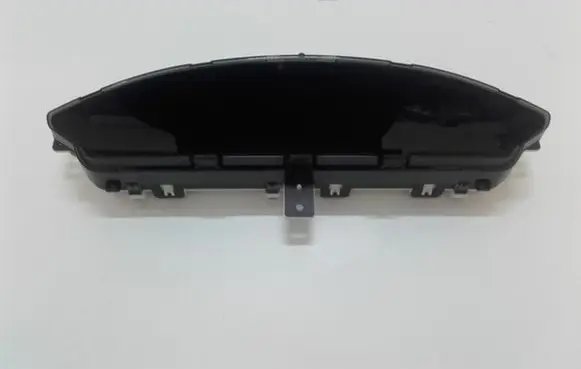 Honda Civic Speedometer (instrument cluster) 78100SNDG100