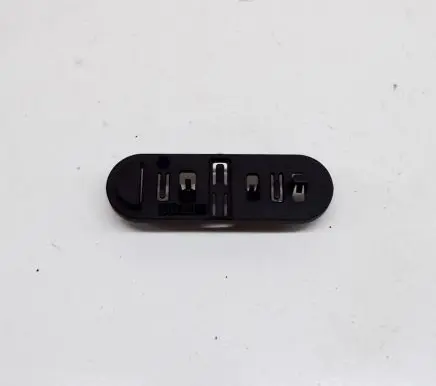 Ford S-MAX Other body part 8M2T15K865AB