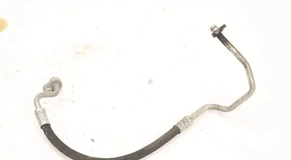 Volkswagen PASSAT B8 Air conditioning (A/C) pipe/hose 3Q0816721A5784771