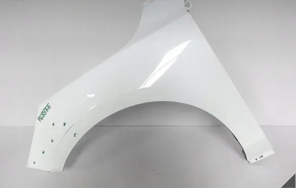 Ford Focus Fender JX7BA16016AD