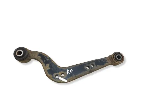 Toyota RAV 4 (XA40) Rear control arm 