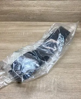 Skoda Fabia Mk2 (5J) Other exterior part 5J6853439N