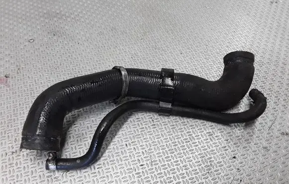 Mercedes-Benz Sprinter W901 W902 W903 W904 Engine coolant pipe/hose