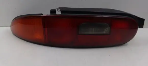 Mazda MX-3 Rear/tail lights 63-10401L