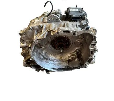 Volvo V60 Automatic gearbox tf71sc 15L6418200