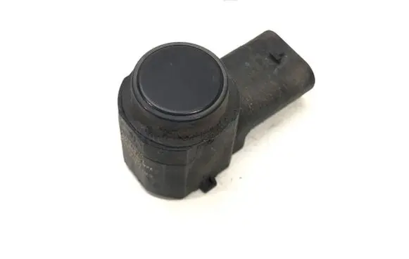 Land Rover Freelander 2 - LR2 Parking PDC sensor 6W8315K859CA