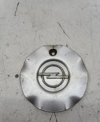 Opel Vectra B Original wheel cap 90468695AY