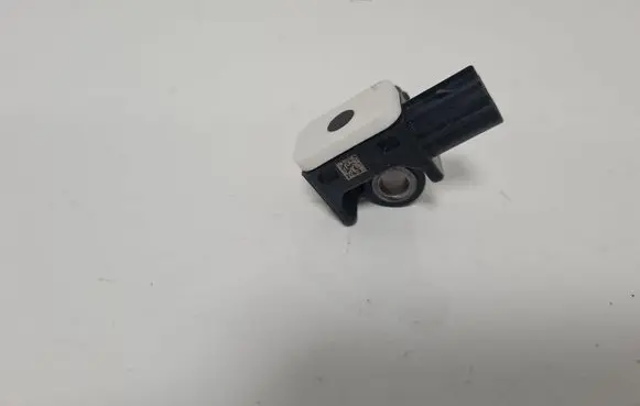 Ford Kuga II Airbag deployment crash/impact sensor CM5T14B006AA