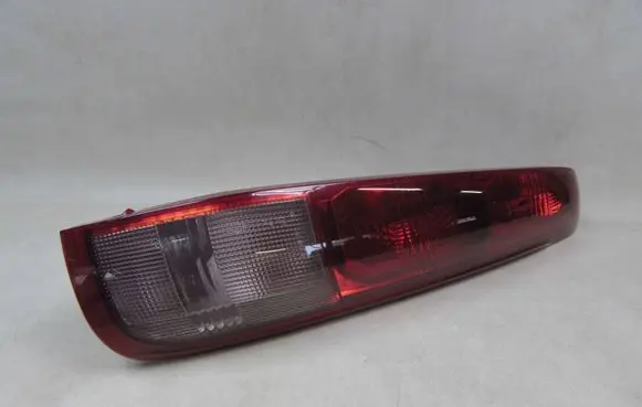 Nissan X-Trail T30 Rear/tail lights 58301