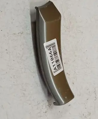 Subaru B9 Tribeca Other interior part 66078XA02A