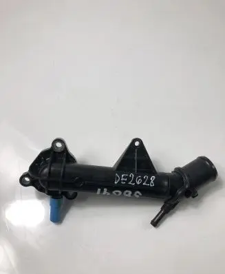 Suzuki SX4 S-Cross Thermostat 0428680