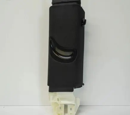 Audi A5 8T 8F (B) pillar trim (top) 8T0867244A