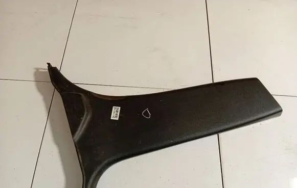 Honda FR-V (B) pillar trim (top) 84121SJDG010 84121-SJD-G010