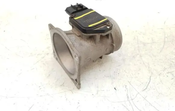 Mazda 626 Mass air flow meter F82F-12B579-DA