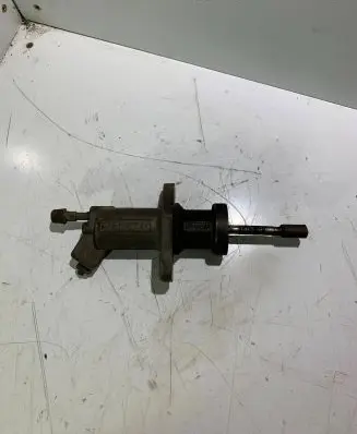 BMW X3 E83 Clutch master cylinder