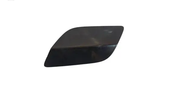 Opel Astra H Headlight washer spray nozzle cap/cover 13126033AUTOAS3 13126033 375768702