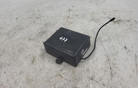 Audi A4 S4 B5 8D Sensor 