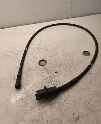 BMW 4 G22 G23 G24 G26 Brake vacuum hose/pipe 7447957