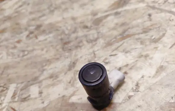 Maserati Quattroporte Parking PDC sensor 5687920 687912