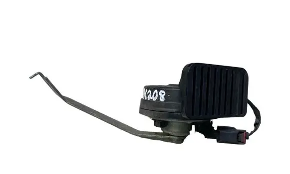 Opel Insignia B Horn signal 39088255 9052017 A046522