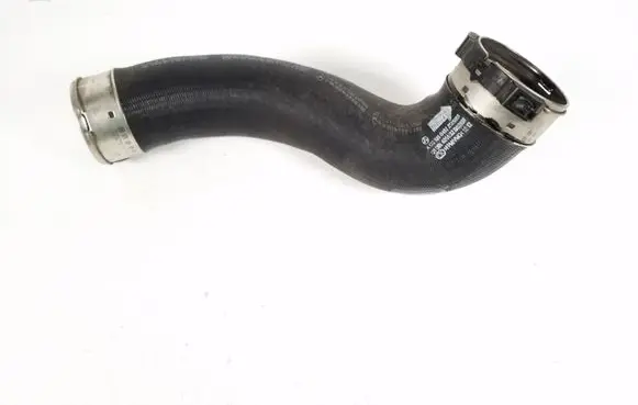 Mercedes-Benz SLK R172 Intercooler hose/pipe A1725280482