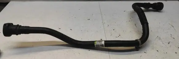 KIA EV6 Engine coolant pipe/hose 375Y3GI040 C302