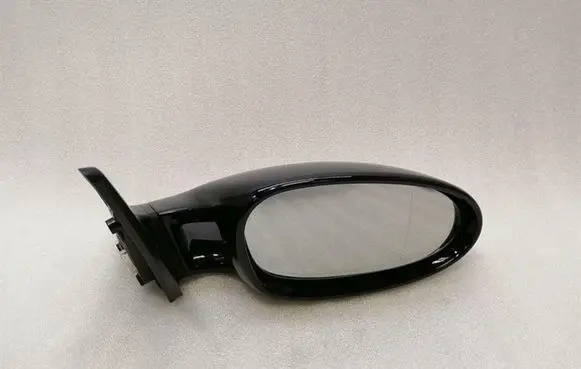 Porsche 911 997 Front door electric wing mirror 99773122006 99773172000