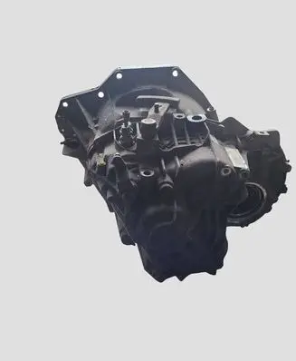 Renault Master II Manual 6 speed gearbox PK6030 C020970 8200065323