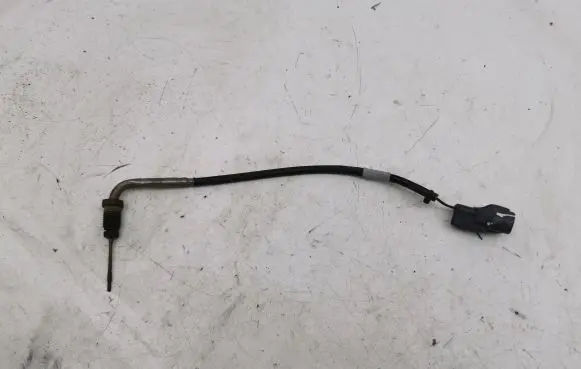 Toyota RAV 4 (XA40) Exhaust gas temperature sensor 8942520390