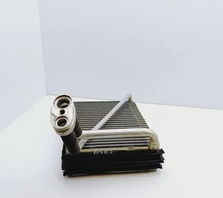 Audi A4 S4 B5 8D Air conditioning (A/C) radiator (interior) 8D1820103D
