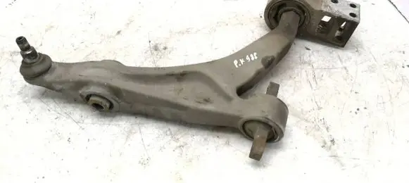 Alfa Romeo 159 Front lower control arm/wishbone