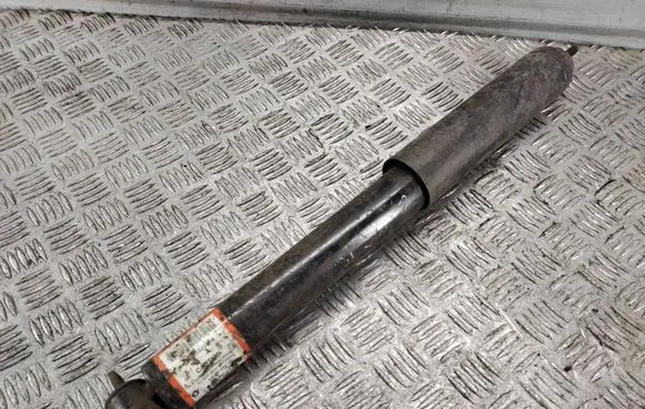 Jeep Cherokee Rear shock absorber/damper