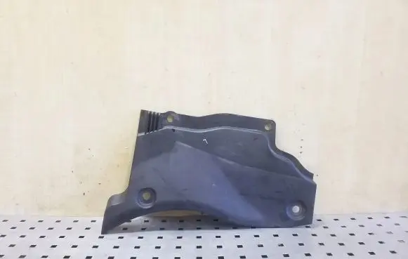 Land Rover Range Rover Sport L494 Other engine bay part CPLA02223A