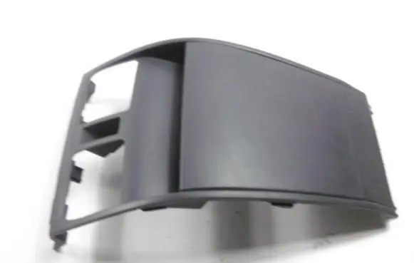 Suzuki SX4 Center console 73822-79J