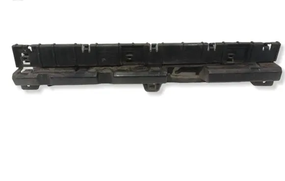 BMW 3 GT F34 Sill supporting ledge 7293739