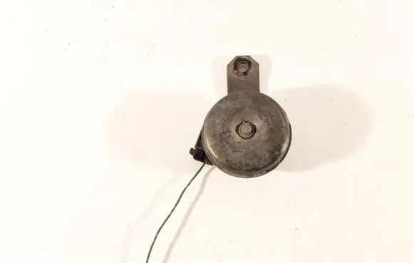 Toyota Yaris Horn signal 8652052100