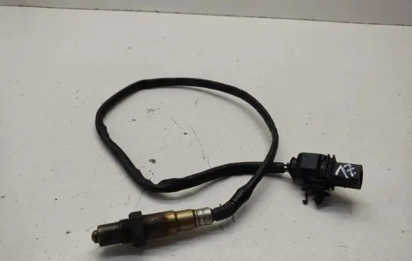 Chrysler 300 - 300C Lambda probe sensor 0258017095 05149087AA