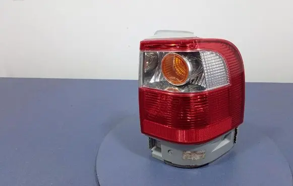 Ford Galaxy Rear/tail lights 964466