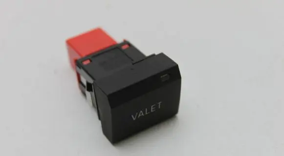 Audi A6 S6 C7 4G Other switches/knobs/shifts 4H0941503
