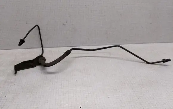 Volkswagen Transporter - Caravelle T5 Clutch master cylinder 7H0721491A