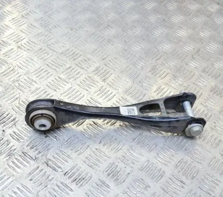 BMW i3 Rear upper control arm/wishbone 6852270