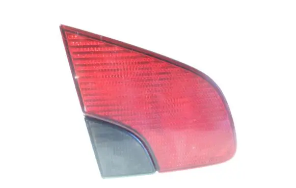 Peugeot 406 Tailgate rear/tail lights 09L702 45504