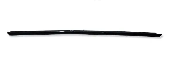 BMW 4 F36 Gran coupe Front door trim (molding) 